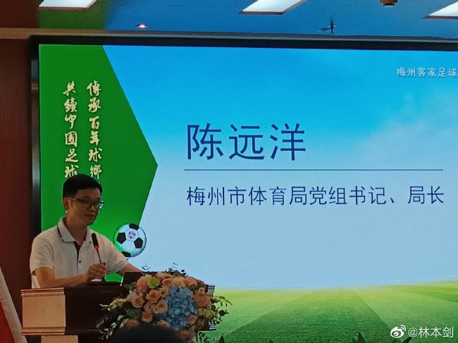 最新精品亚洲成a人在线观看